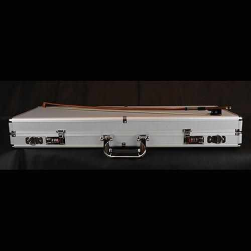 Bow Case - Violin - 24 Bows