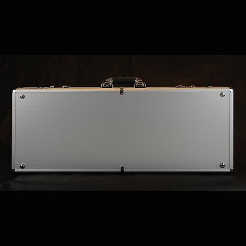 Bow Case - Violin - 24 Bows
