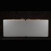 Bow Case - Violin - 24 Bows