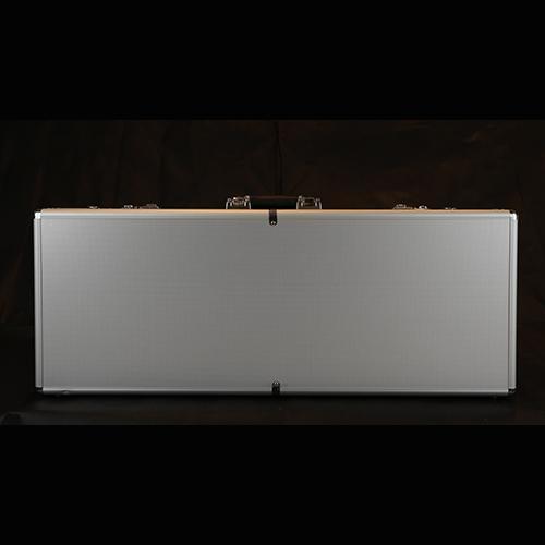 Bow Case - Violin - 24 Bows