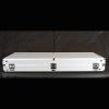 Bow Case - Violin - 24 Bows