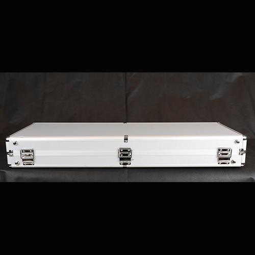 Bow Case - Violin - 24 Bows