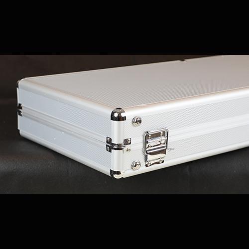 Bow Case - Violin - 24 Bows