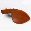 Viola Fittings Set Boxwood