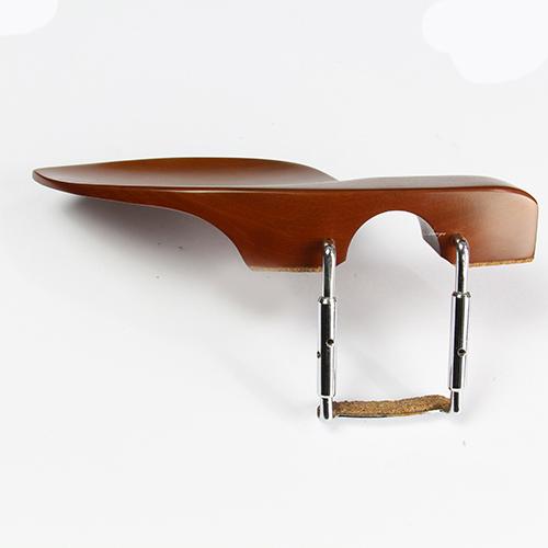 Viola Fittings Set Boxwood