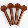 Viola Fittings Set Boxwood