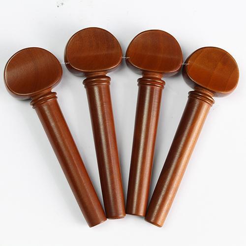 Viola Fittings Set Boxwood