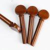 Viola Fittings Set Boxwood