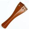 Viola Fittings Set Boxwood