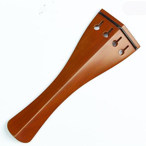 Viola Fittings Set Boxwood