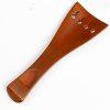 Viola Fittings Set Boxwood