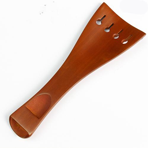 Viola Fittings Set Boxwood