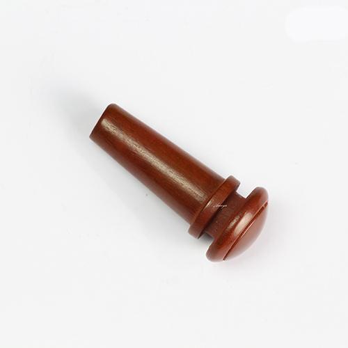 Viola Fittings Set Boxwood