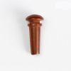Viola Fittings Set Boxwood