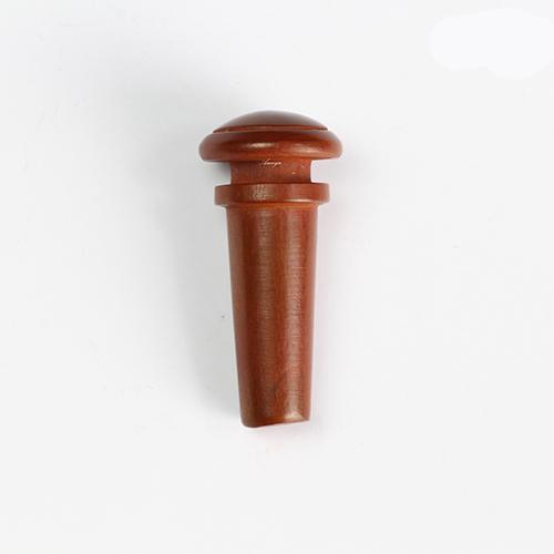 Viola Fittings Set Boxwood