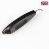 Chinrest Key Wrench Ebony Violin Viola