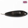 Chinrest Key Wrench Ebony Violin Viola