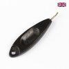 Chinrest Key Wrench Ebony Violin Viola
