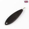 Chinrest Key Wrench Ebony Violin Viola
