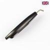 Chinrest Key Wrench Ebony Violin Viola