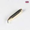 Chinrest Key Wrench Gold Violin Viola