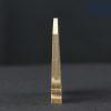 Delphin Violin Bridge Model P8 4/4 1 Star 41.5