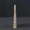 Delphin Violin Bridge Model P8 4/4 2 Star 41.5