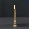 Delphin Violin Bridge Model P8 4/4 3 Star 41.5