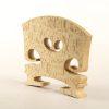 Delphin Violin Bridge Model R8 4/4 1 Star 41.5