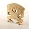 Delphin Violin Bridge Model R8 4/4 2 Star 41.5