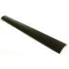 Finest Quality Ebony Violin Fingerboard 4/4