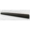 Finest Quality Ebony Violin Fingerboard 4/4