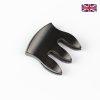 Violin Mute Ebony Handmade