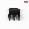 Violin Mute Ebony Handmade
