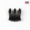 Violin Mute Ebony Handmade
