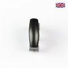 Violin Mute Ebony Handmade