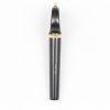 Violin Fittings Set Finest Ebony