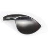 Violin Fittings Set Finest Ebony