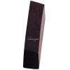 Finest Quality Ebony Violin Nut