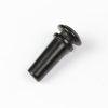 Shop | Fine Quality Violin Endpin Viola Endpin - Ebony