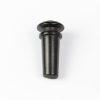 Shop | Fine Quality Violin Endpin Viola Endpin - Ebony