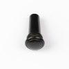 Shop | Fine Quality Violin Endpin Viola Endpin - Ebony