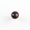Shop | Viola Endpin - Tamarind Wood With No Pip