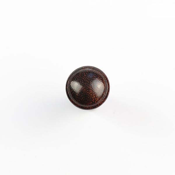 Shop | Viola Endpin - Tamarind Wood With No Pip
