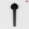 Shop | Cello Peg Set - Heart Model - Ebony Wood 4/4