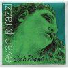 EVAH PIRAZZI VIOLIN STRING SET 4/4