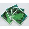 EVAH PIRAZZI VIOLIN STRING SET 4/4