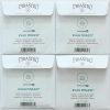 EVAH PIRAZZI VIOLIN STRING SET 4/4