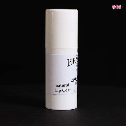 Pirastro FingerProtect