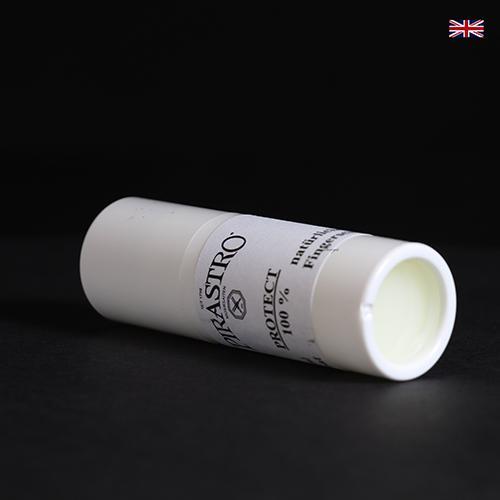 Pirastro FingerProtect